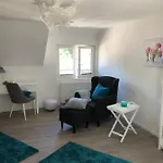 Charmante Auf Reitstall Wasserburg Anstel - Ein Ort Zum Wohlfuehlen Und Entspannen アパート