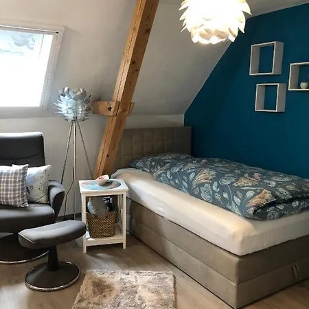 Appartement Charmante Auf Reitstall Wasserburg Anstel - Ein Ort Zum Wohlfuehlen Und Entspannen *