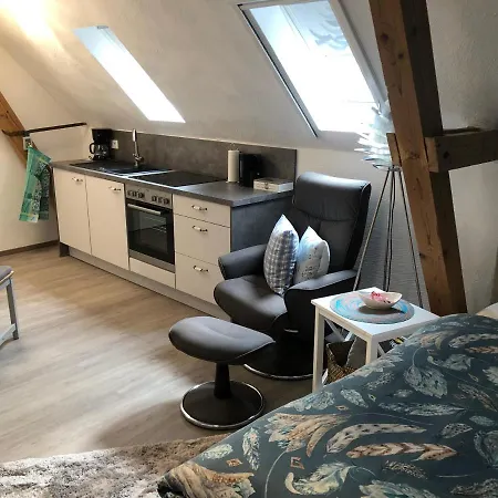 Appartement Charmante Auf Reitstall Wasserburg Anstel - Ein Ort Zum Wohlfuehlen Und Entspannen *