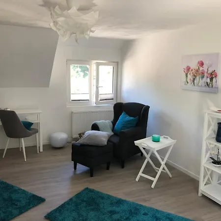 Charmante Auf Reitstall Wasserburg Anstel - Ein Ort Zum Wohlfuehlen Und Entspannen *