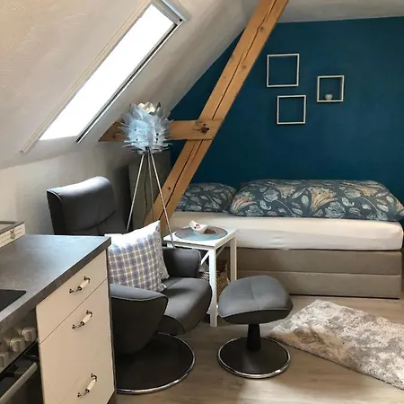 Apartment Charmante Auf Reitstall Wasserburg Anstel - Ein Ort Zum Wohlfuehlen Und Entspannen