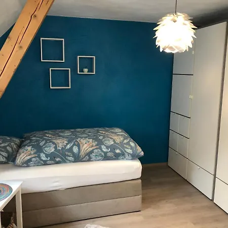 Charmante Auf Reitstall Wasserburg Anstel - Ein Ort Zum Wohlfuehlen Und Entspannen Apartment Rommerskirchen