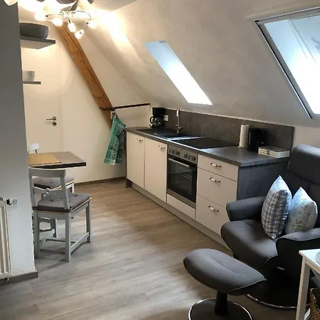 Charmante Auf Reitstall Wasserburg Anstel - Ein Ort Zum Wohlfuehlen Und Entspannen *