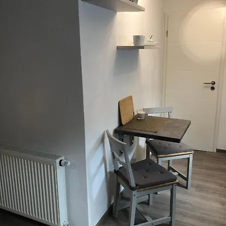 Charmante Auf Reitstall Wasserburg Anstel - Ein Ort Zum Wohlfuehlen Und Entspannen Rommerskirchen