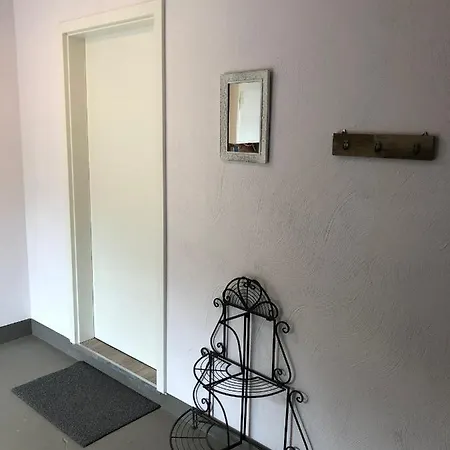 Charmante Auf Reitstall Wasserburg Anstel - Ein Ort Zum Wohlfuehlen Und Entspannen Apartment Rommerskirchen