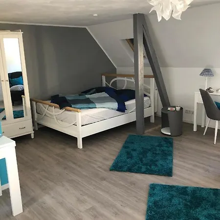 Charmante Auf Reitstall Wasserburg Anstel - Ein Ort Zum Wohlfuehlen Und Entspannen *