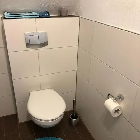 Charmante Auf Reitstall Wasserburg Anstel - Ein Ort Zum Wohlfuehlen Und Entspannen Apartment *