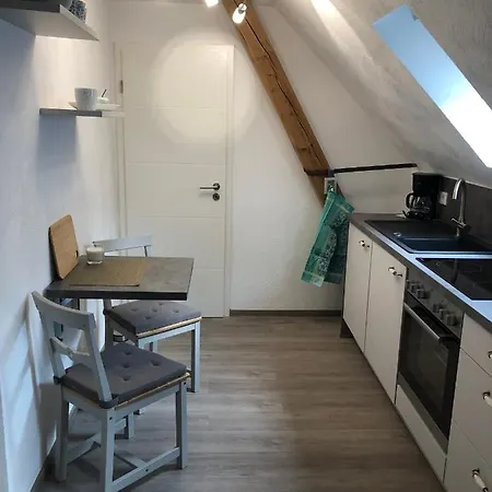 Charmante Auf Reitstall Wasserburg Anstel - Ein Ort Zum Wohlfuehlen Und Entspannen * Rommerskirchen