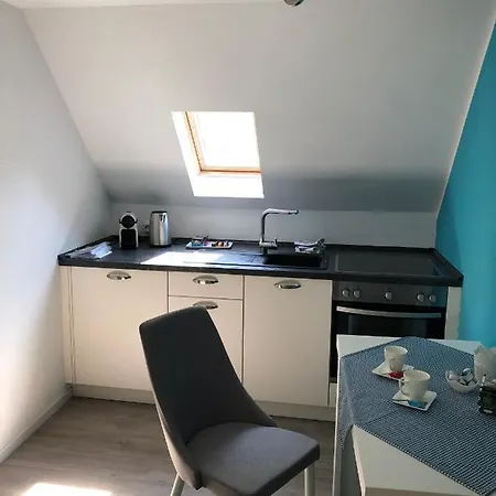 Charmante Auf Reitstall Wasserburg Anstel - Ein Ort Zum Wohlfuehlen Und Entspannen Apartment *