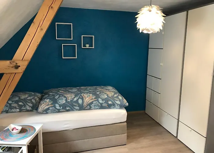 Charmante Auf Reitstall Wasserburg Anstel - Ein Ort Zum Wohlfuehlen Und Entspannen Appartement Rommerskirchen