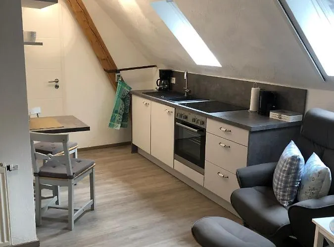 Charmante Auf Reitstall Wasserburg Anstel - Ein Ort Zum Wohlfuehlen Und Entspannen *