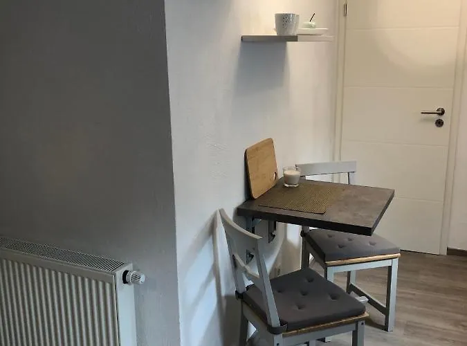 Charmante Auf Reitstall Wasserburg Anstel - Ein Ort Zum Wohlfuehlen Und Entspannen Rommerskirchen