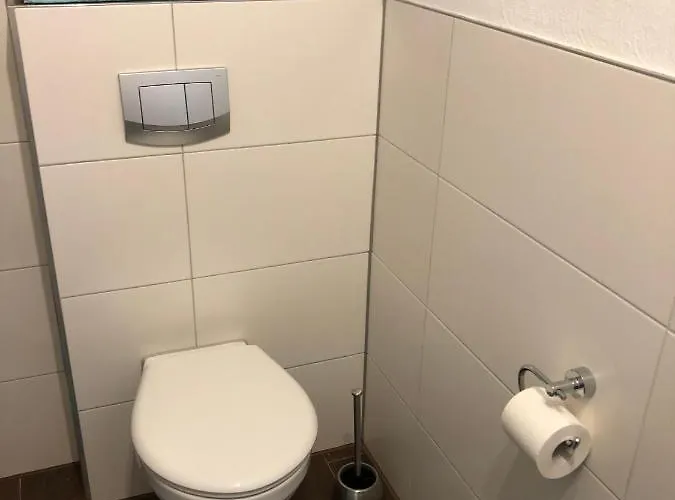 Charmante Auf Reitstall Wasserburg Anstel - Ein Ort Zum Wohlfuehlen Und Entspannen Διαμέρισμα *