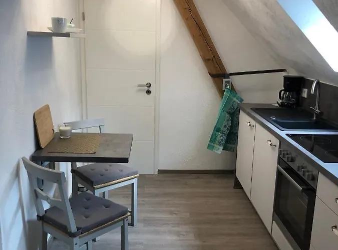 Charmante Auf Reitstall Wasserburg Anstel - Ein Ort Zum Wohlfuehlen Und Entspannen * Rommerskirchen