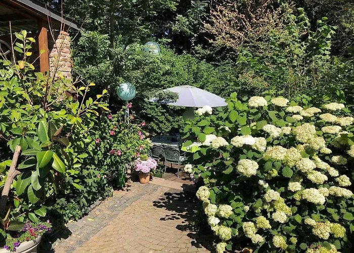 Charmante Auf Reitstall Wasserburg Anstel - Ein Ort Zum Wohlfuehlen Und Entspannen Διαμέρισμα